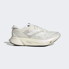adidas adizero adios Pro 3.0
