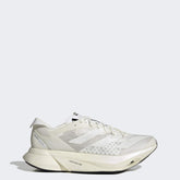 adidas adizero adios Pro 3.0