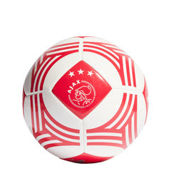 adidas Ajax Home Club Football