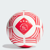 adidas Ajax Home Club Football