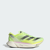 adidas adizero adios Pro 3