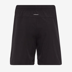 adidas AEROREADY 7 Inch Workout Shorts