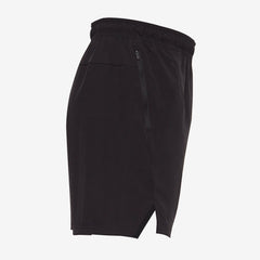 adidas AEROREADY 7 Inch Workout Shorts