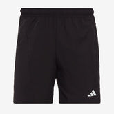 adidas AEROREADY 7 Inch Workout Shorts