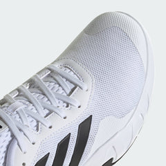 adidas Amplimove