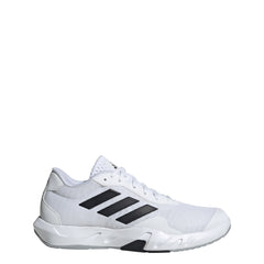 adidas Amplimove