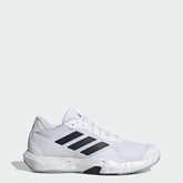 adidas Amplimove