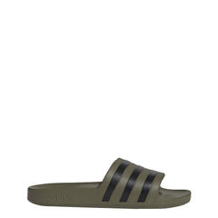 adidas Adilette Aqua Slides