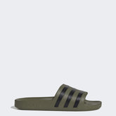 adidas Adilette Aqua Slides