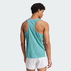 adidas adizero Singlet