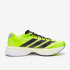 adidas adizero Boston 13