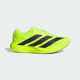 adidas adizero EVO SL
