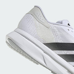 adidas adizero SL2