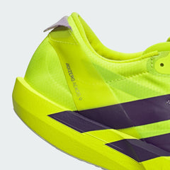 adidas adizero adios 9