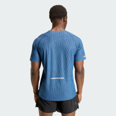 adidas 365 Climacool+ Engineered T-Shirt