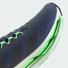 adidas adistar BYD