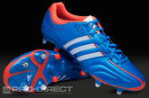 adidas adipure 11Pro XTRX SG