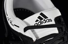 adidas adiNOVA II TRX FG