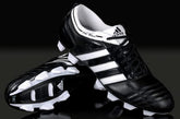 adidas adiNOVA II TRX FG