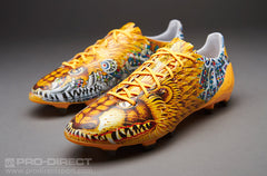 adidas adizero F50 TRX FG Yamamoto