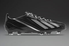 adidas adizero F50 TRX Leather Reflective Limited Edition