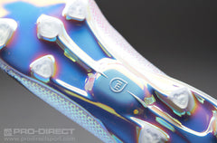 adidas adiZero F50 TRX FG Messi 370 Limited Edition