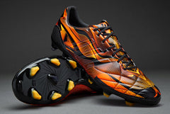 adidas 11Pro Crazylight FG