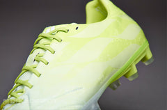adidas 11Pro FG The Hunting Series