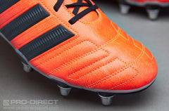 adidas adipower Kakari SG Rugby Boots