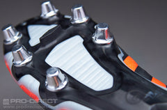 adidas adipower Kakari SG Rugby Boots