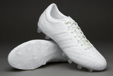 adidas 11Pro No dye