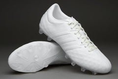 adidas 11Pro No dye