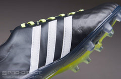 adidas 11Pro FG
