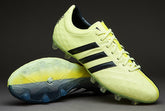 adidas 11Pro FG