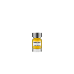 Ephemeral Dyadiic Psychic Vibrations Edp
50 Ml