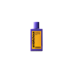 Grammatik Drammatik Ambitchous Edp 100
Ml