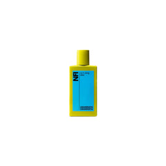 Grammatik Drammatik Nfi Edp 100 Ml