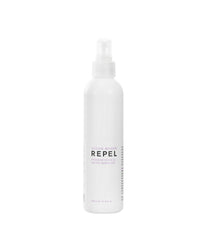 Jason Markk 8 Oz Repel New