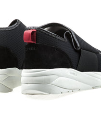 Casbia Vetta Rbt Mesh