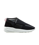 Casbia Vetta Rbt Mesh