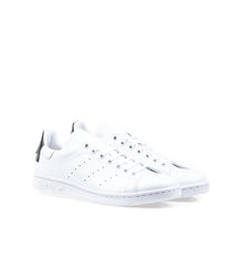 Adidas Stan Smith Recon Ftwr White Black