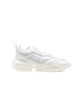 Adidas Supercourt Rx Home Of Classics Off White