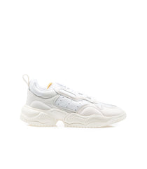 Adidas Supercourt Rx Home Of Classics Off White