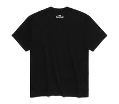 Chinatown Market Air Bart Arc Black Men's T-Shirt
