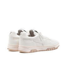 Archive 22 Stepone Basketball White Man