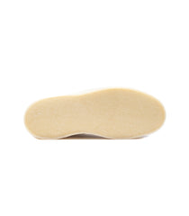Clarks Desert Cup Oak Suede Men