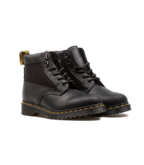 Dr. Martens 101 Streeter Warmwair Black Men