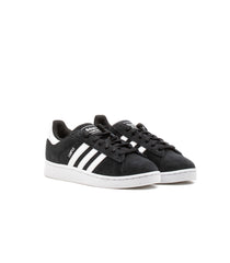 Adidas Campus 2 Black Men