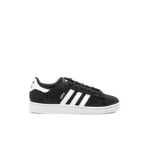 Adidas Campus 2 Black Men