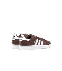 Adidas Campus 2 Brown Men